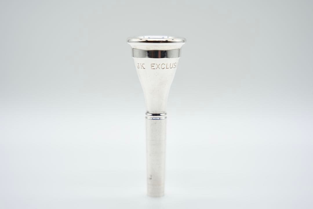 JK Exclusive 2EM 4.2 S.D. ホルンマウスピース