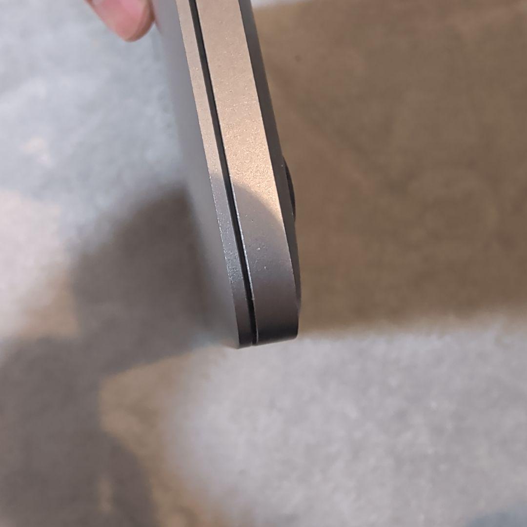 【アクさん】MacBook Pro 13インチ 2020 Core i5 8GB