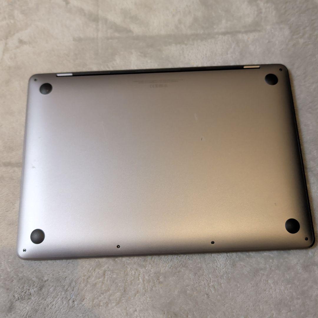 【アクさん】MacBook Pro 13インチ 2020 Core i5 8GB