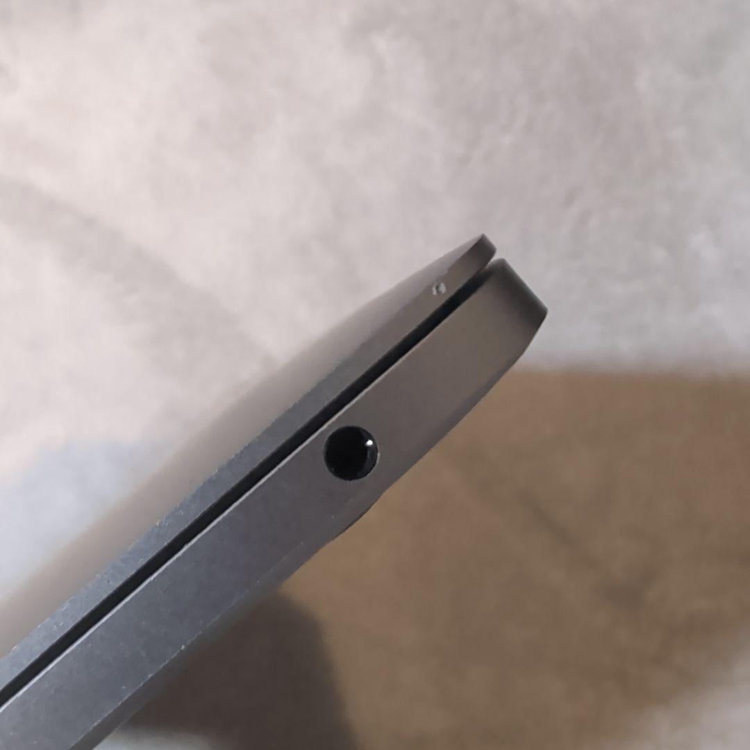 【アクさん】MacBook Pro 13インチ 2020 Core i5 8GB
