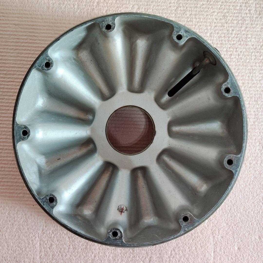 航空機部品　YS-11　ホイール　 ◎超超希少品　マニア向け　レア