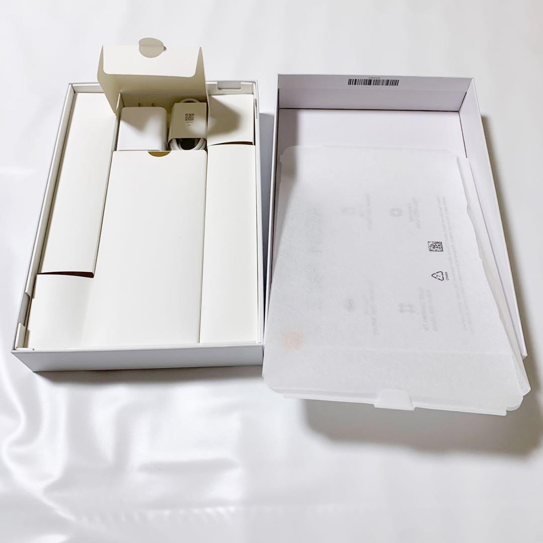 Xiaomi Redmi Pad 2 11型 タブレット 本体 6G 128GB
