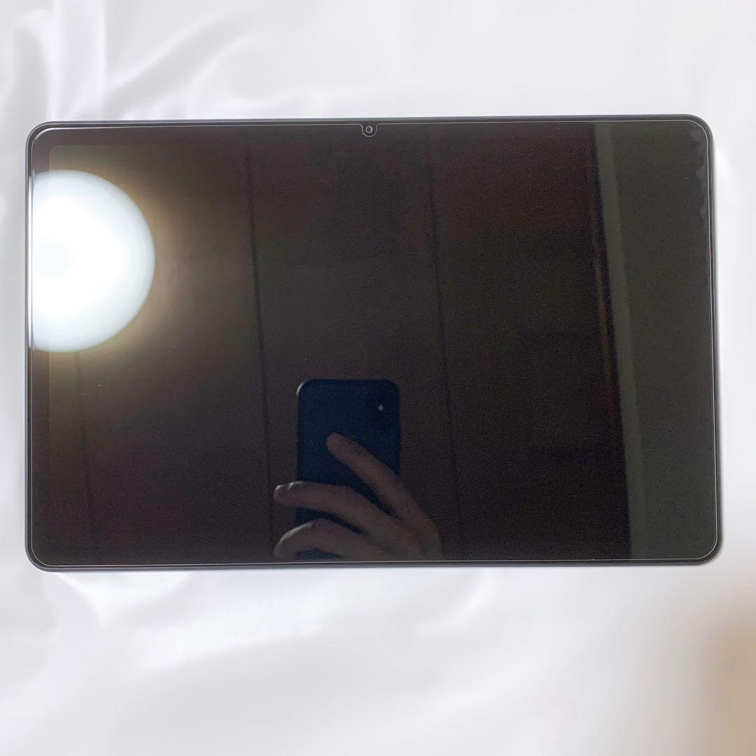 Xiaomi Redmi Pad 2 11型 タブレット 本体 6G 128GB