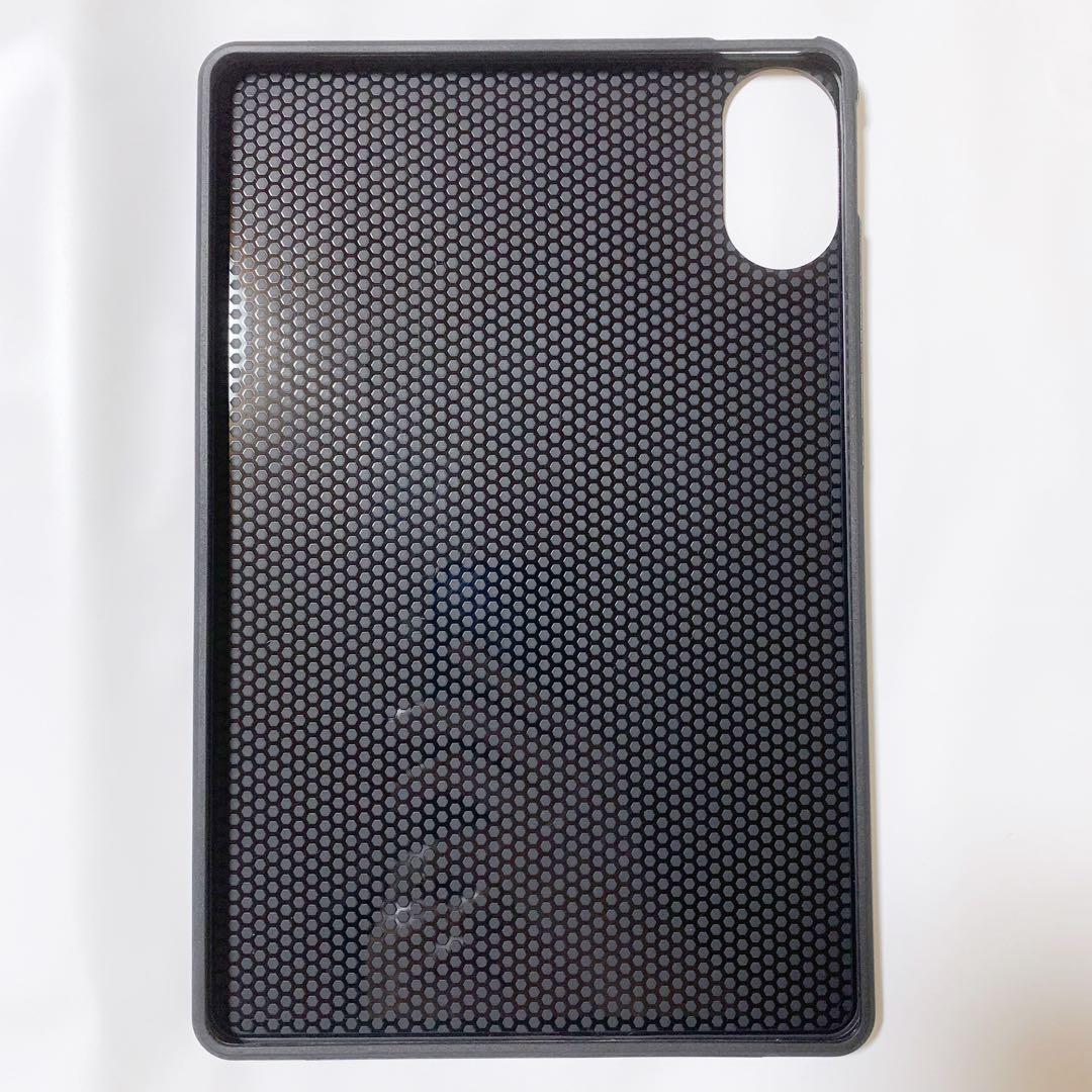 Xiaomi Redmi Pad 2 11型 タブレット 本体 6G 128GB