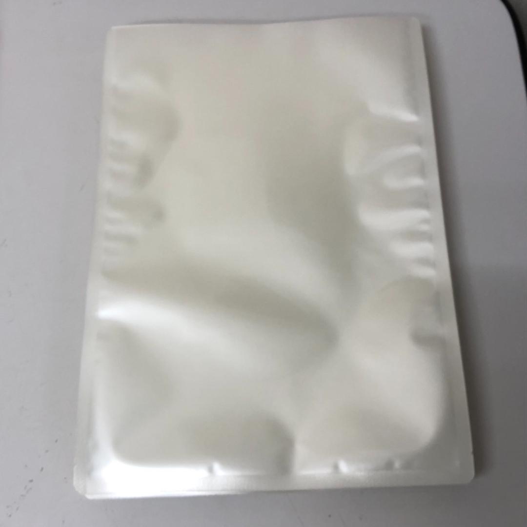 真空パック袋　厚手　280×400　400枚