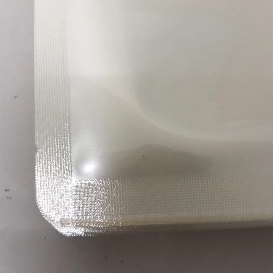 真空パック袋　厚手　280×400　400枚