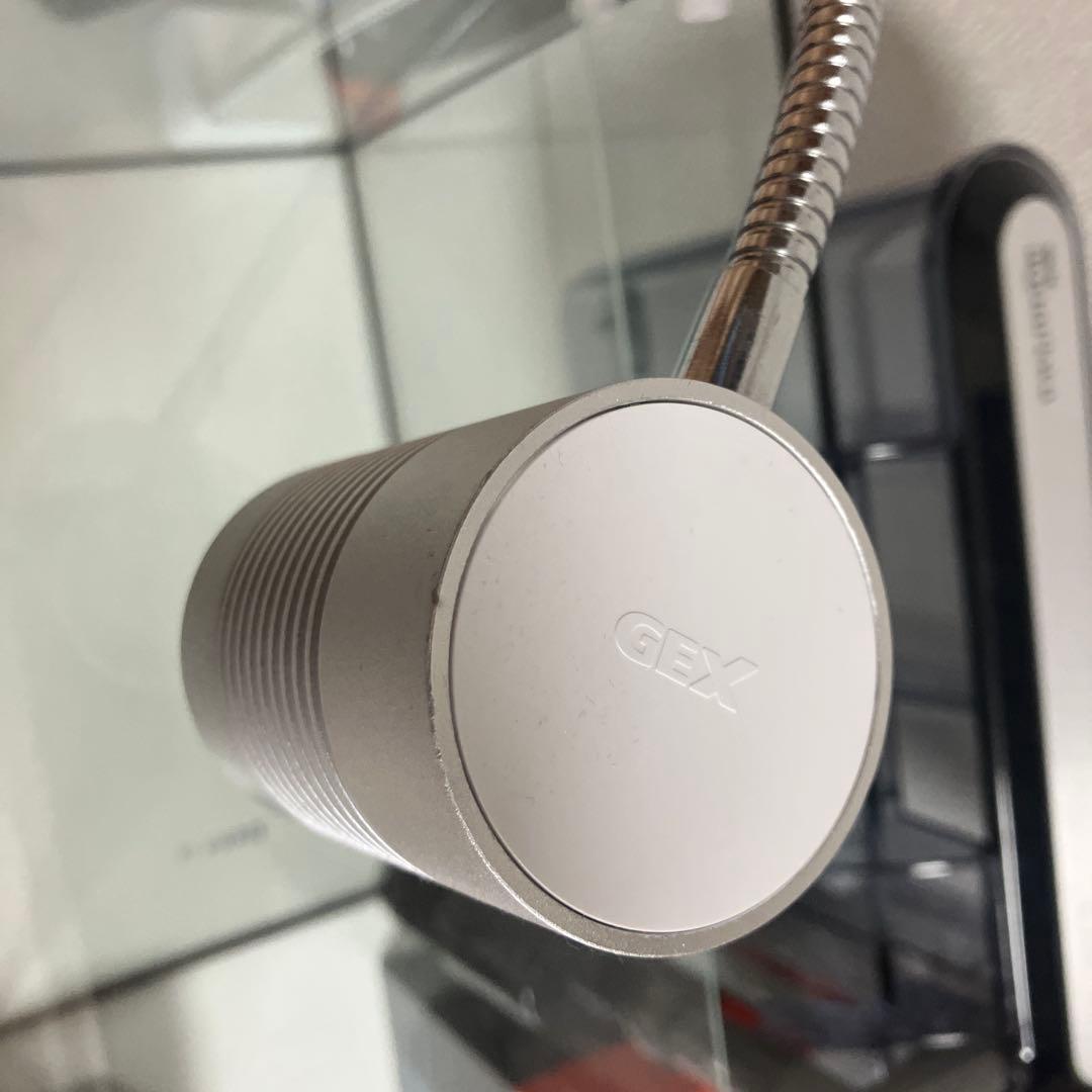 aquarista 30cm水槽 フィルター付き その他
