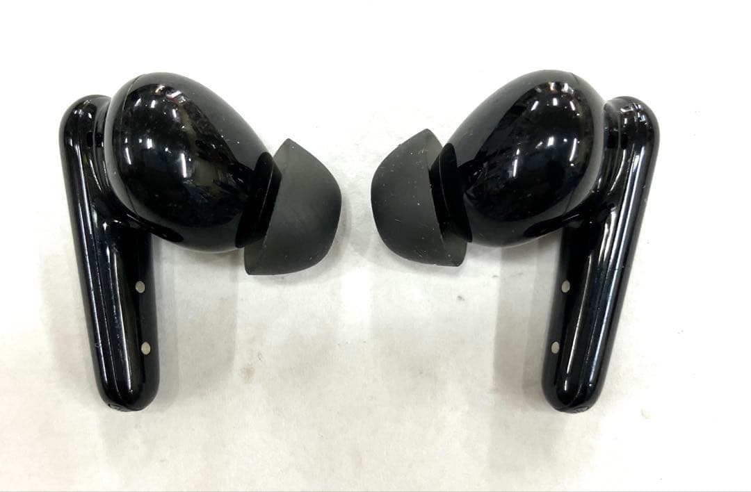 Anker soundcore liberty 4 pro 動作品　美品