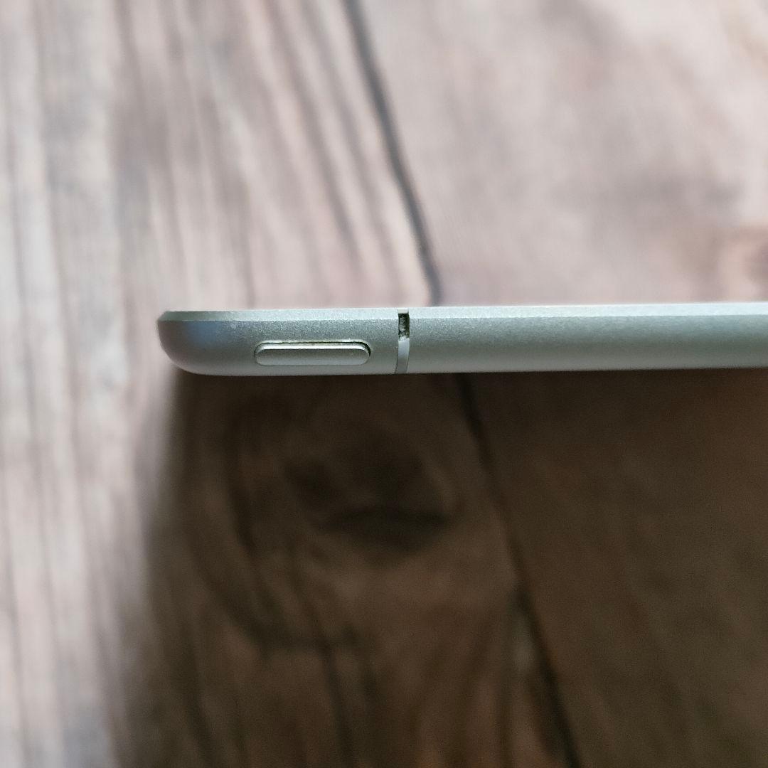 iPad mini 第5世代 256GB SIMフリー