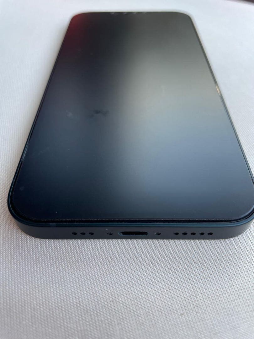 Apple iPhone 14 128gb 80% simフリー