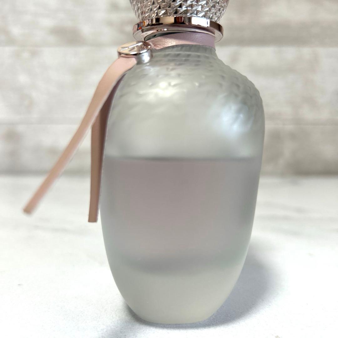 フェラガモ アモフェラガモパーレイ オードパルファム 100ml 香水　930