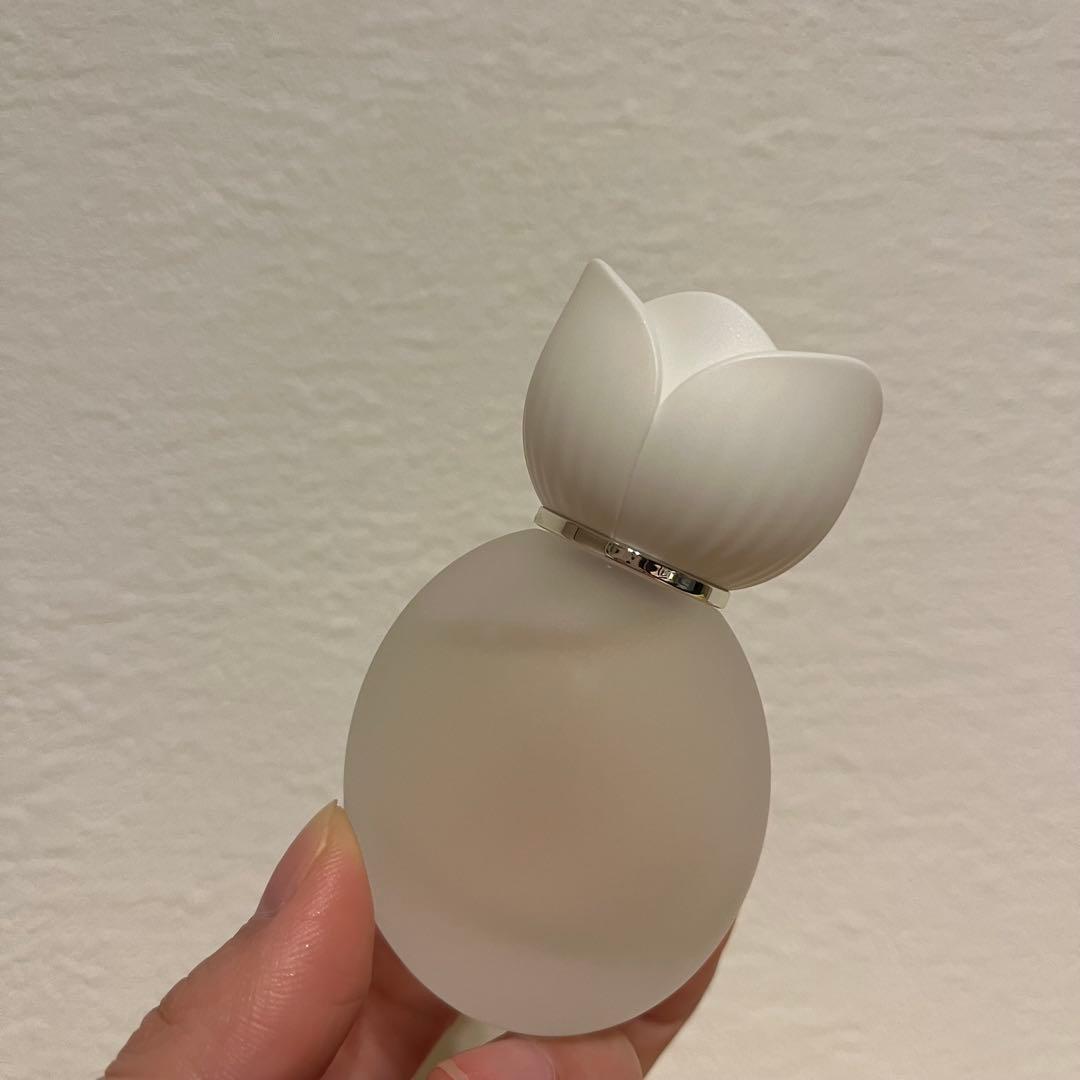 コスメデコルテAQ　パフュームド ヘアミスト　30ml