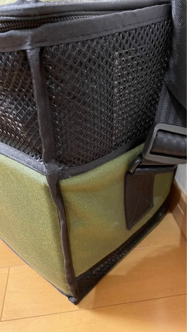 中古「BOSE(ボーズ).CDデッキ」
