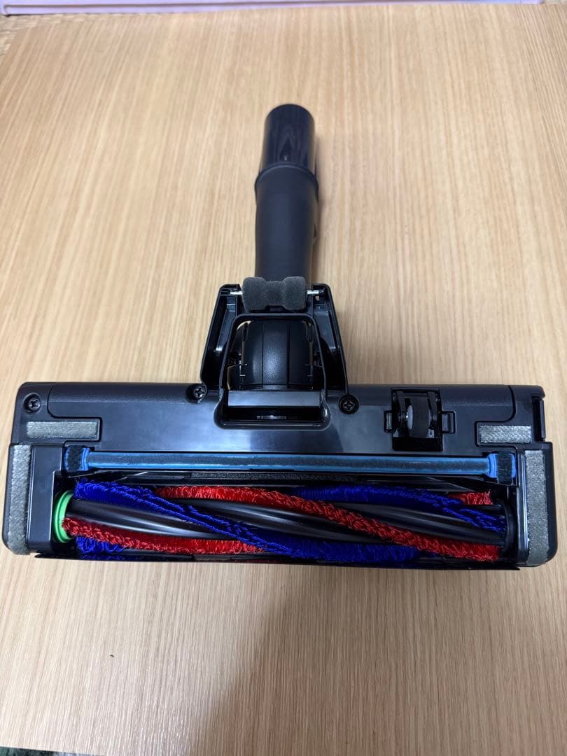 日立 HITACHI 掃除機用スイクチ D-DP28 ブラック