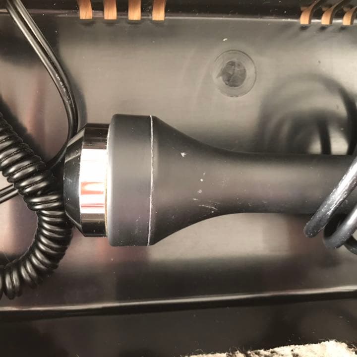 feminine 高級美顔器