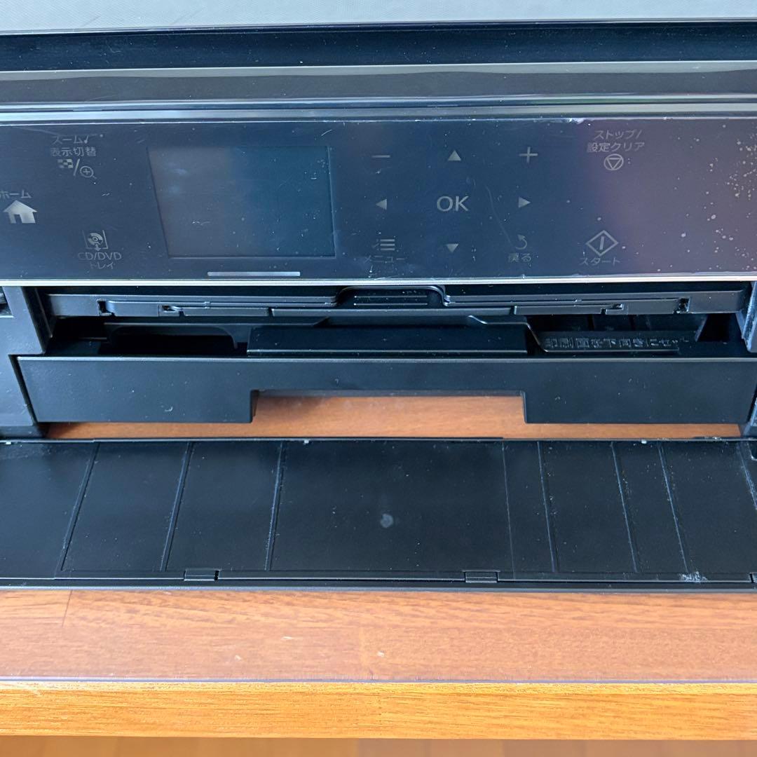エプソン EP-804A エプソンプリンター