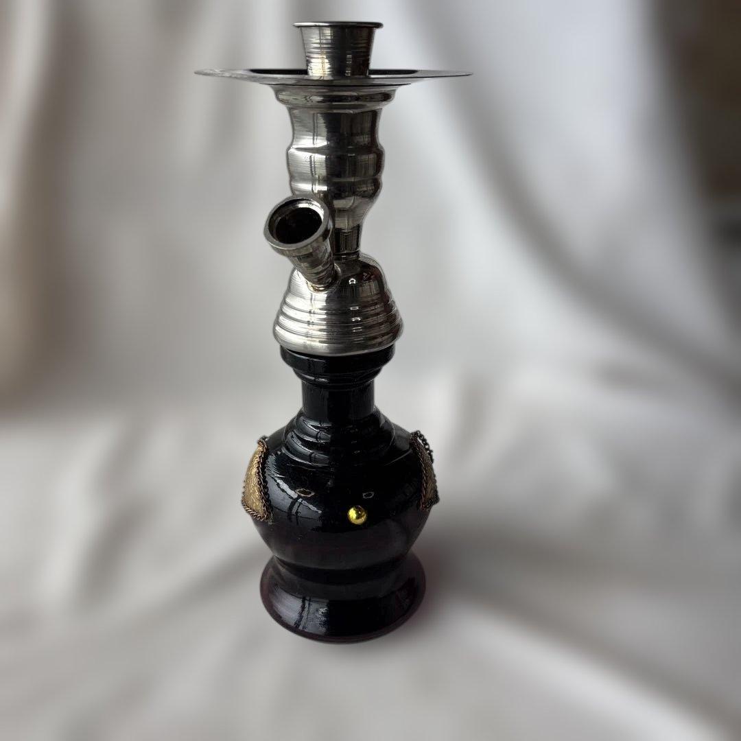 ビンテージ　シーシャ