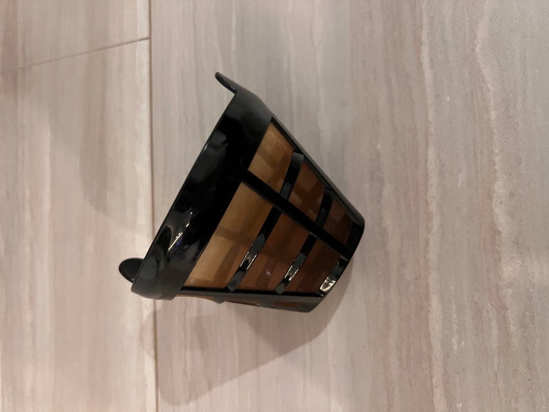 Russell Hobbs コーヒーメーカー　ドリテックミキサー　セット