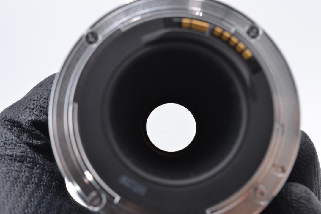 ■ 美品・S数極少 ■ キャノン　Canon KissX7 ダブルレンズ