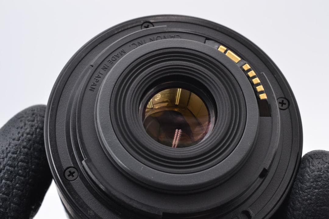■ 美品・S数極少 ■ キャノン　Canon KissX7 ダブルレンズ
