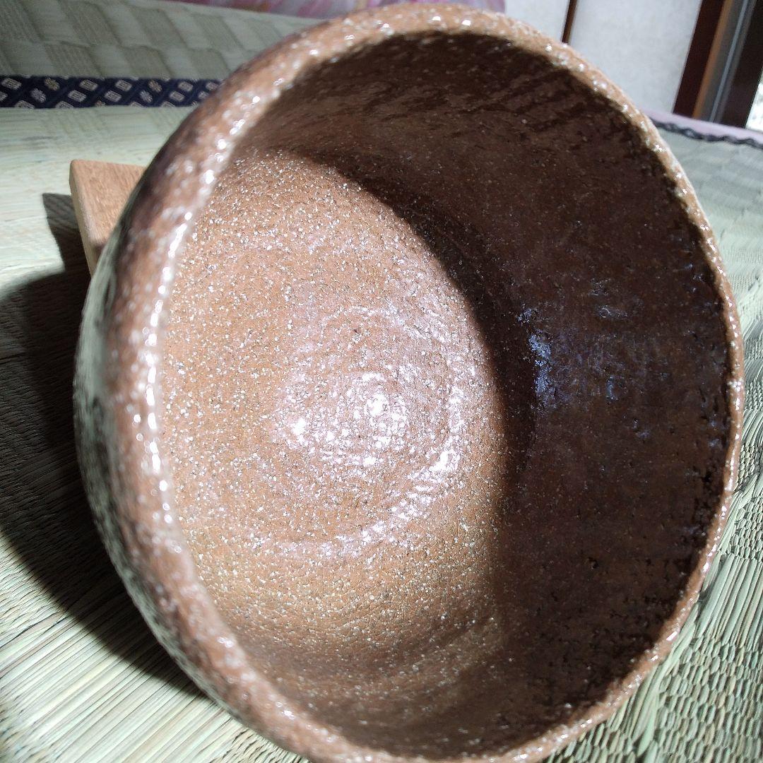 茶碗茶道具
