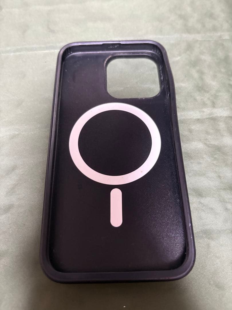 【美品】Apple iPhone 13 Pro 256GBシルバー おまけつき