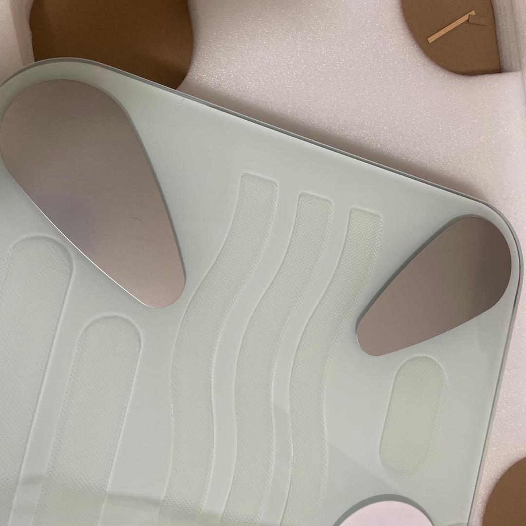 [未使用]Smart Bath Mat SBM24W01LJ