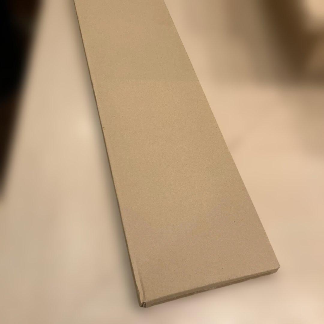 ☆新品・未使用・未開封☆　YEBISU　看板　木製　エビスビールあります　樽生