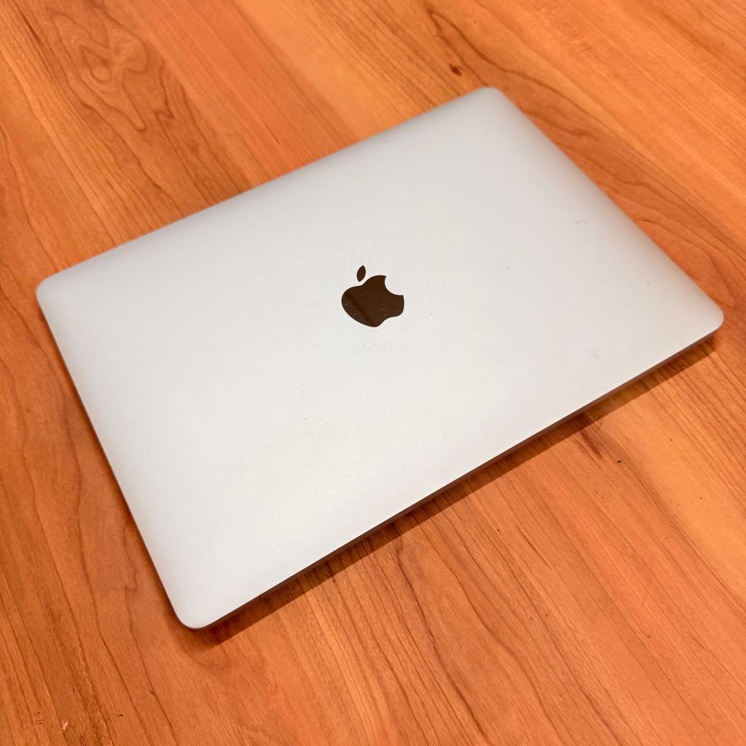 MacBook Air 13インチ 2020 M1 メモリ16GB