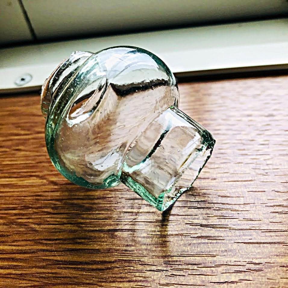 ナリトラ 豆ランプ