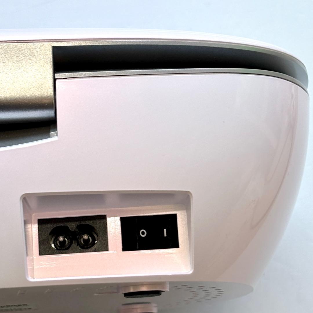 ケノン ver8.6J ①スーパープレミアム2カートリッジ②ストロング③スキン