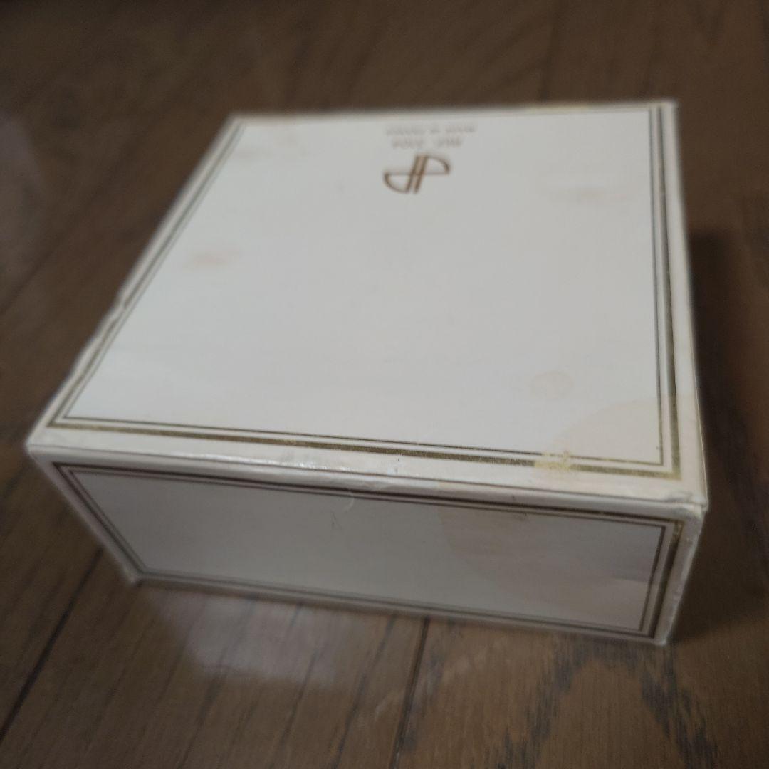 JEAN PATOU 1000 PARFUM ジャンパトゥ パルファム 香水