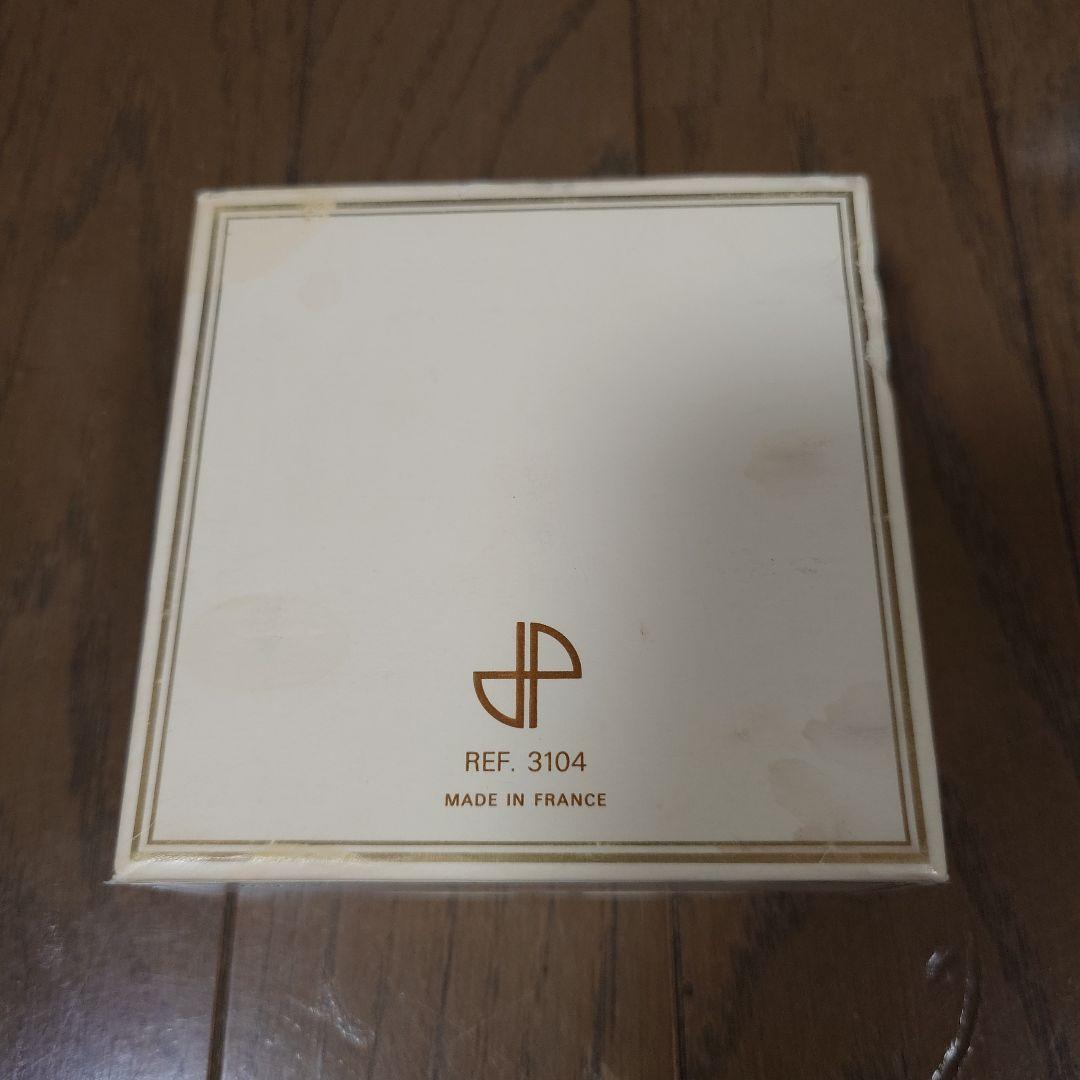 JEAN PATOU 1000 PARFUM ジャンパトゥ パルファム 香水