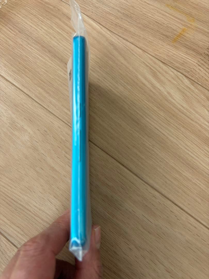 arrows スマートフォン 本体