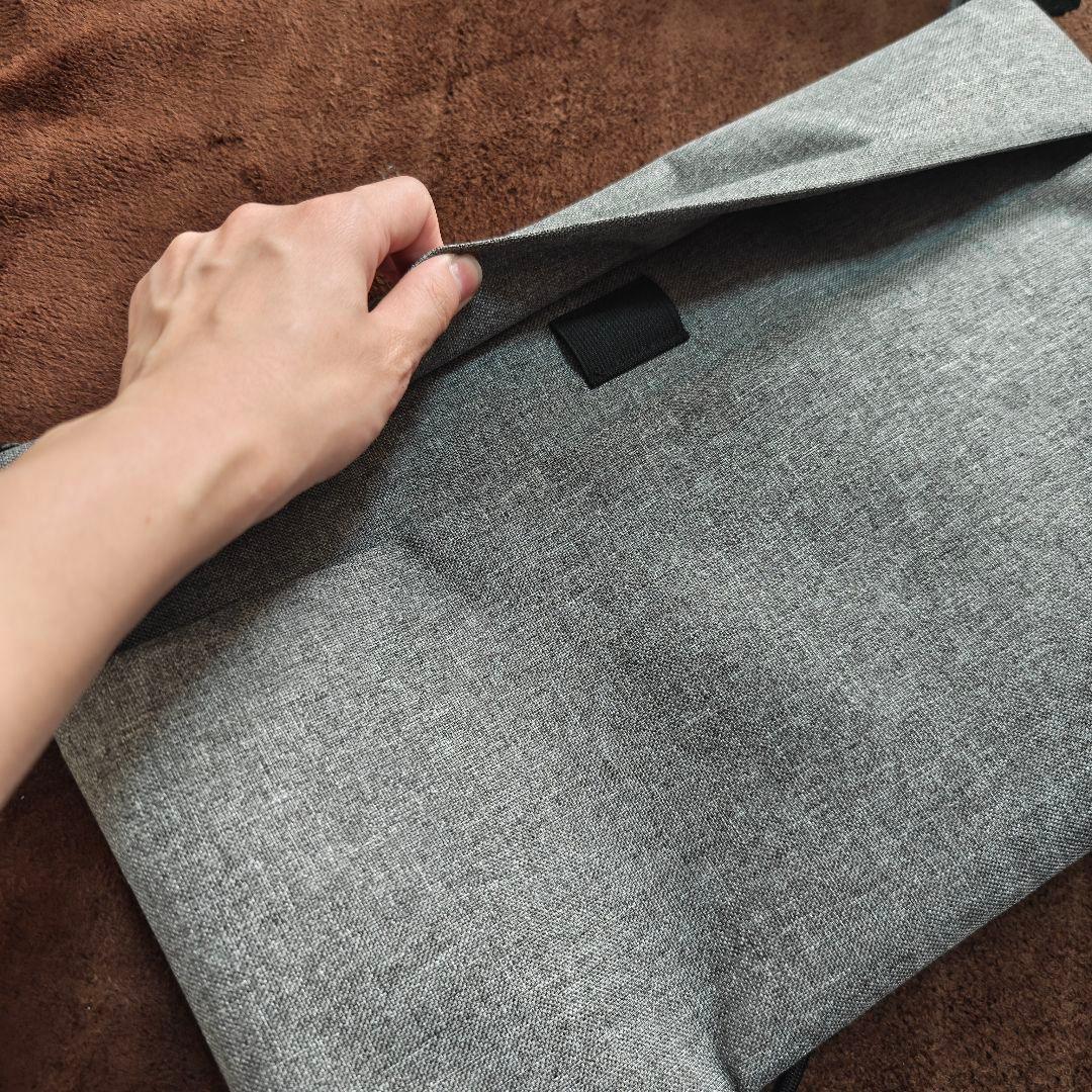 【ケース付き•替芯完備】Wacom Intuos Pro ペンタブレット 本体