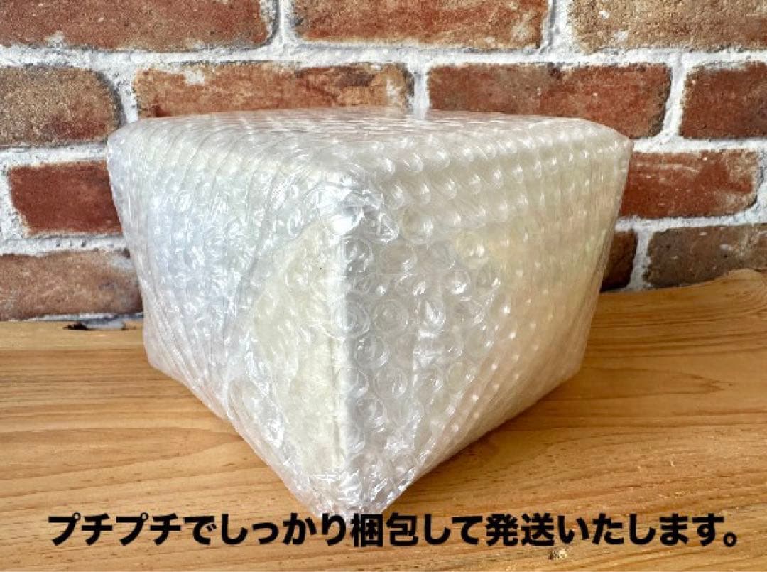 再値下げ常滑焼　焼酎サーバー　超特大 12リットル　 大容量 （昭和初期カメ使用