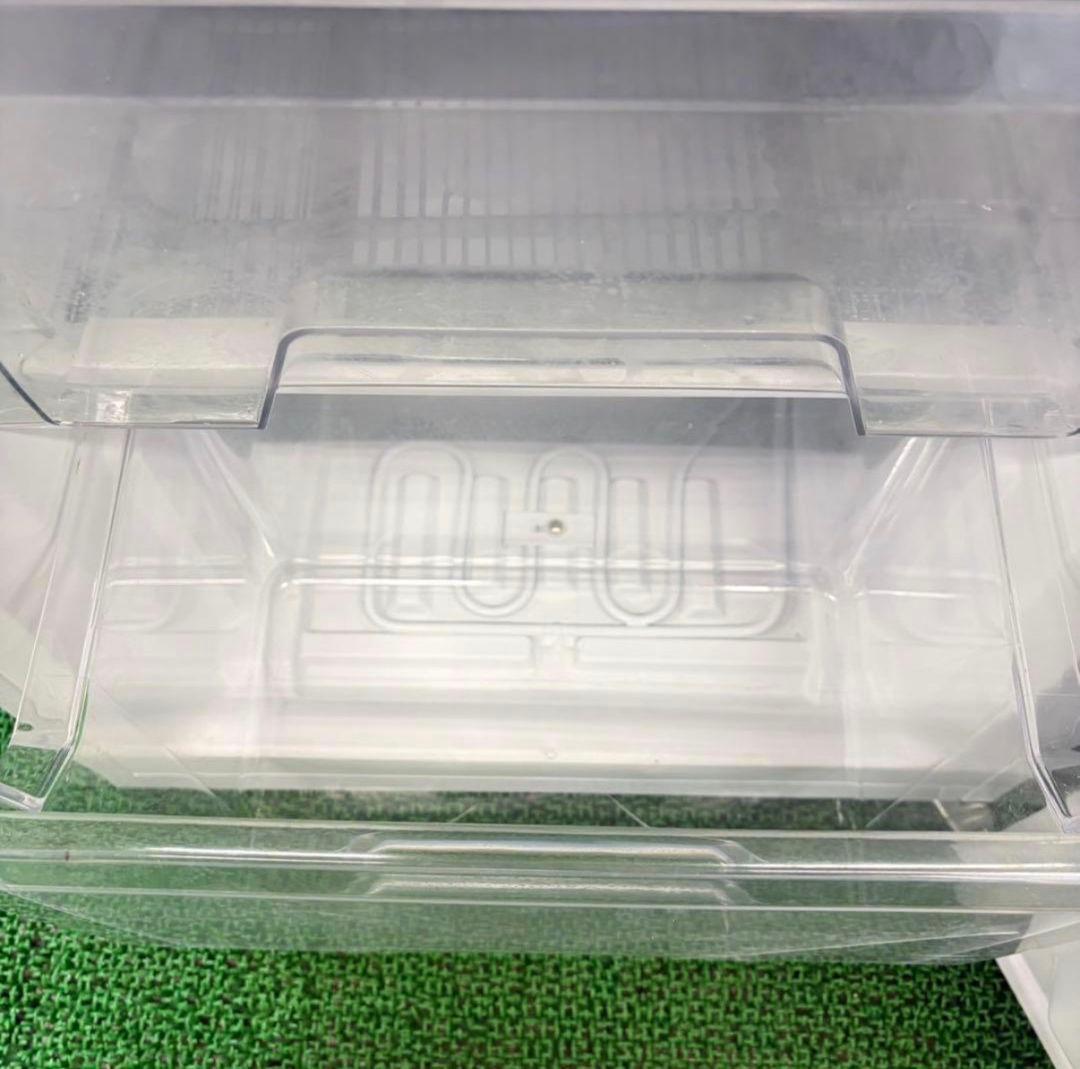 934 冷蔵庫 洗濯機のみ