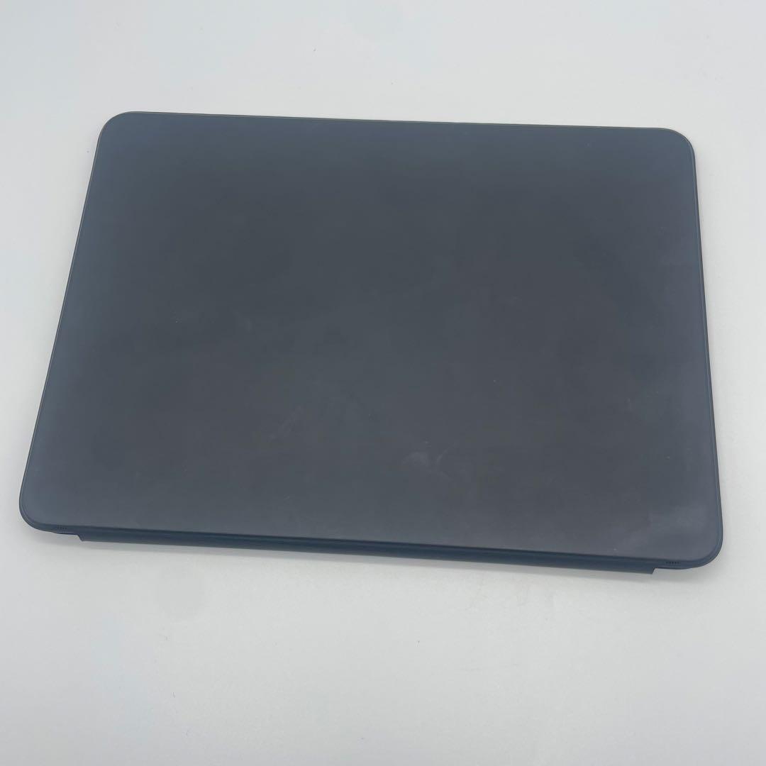 ◯iPad Pro 11インチ用 Smart Keyboard Folio