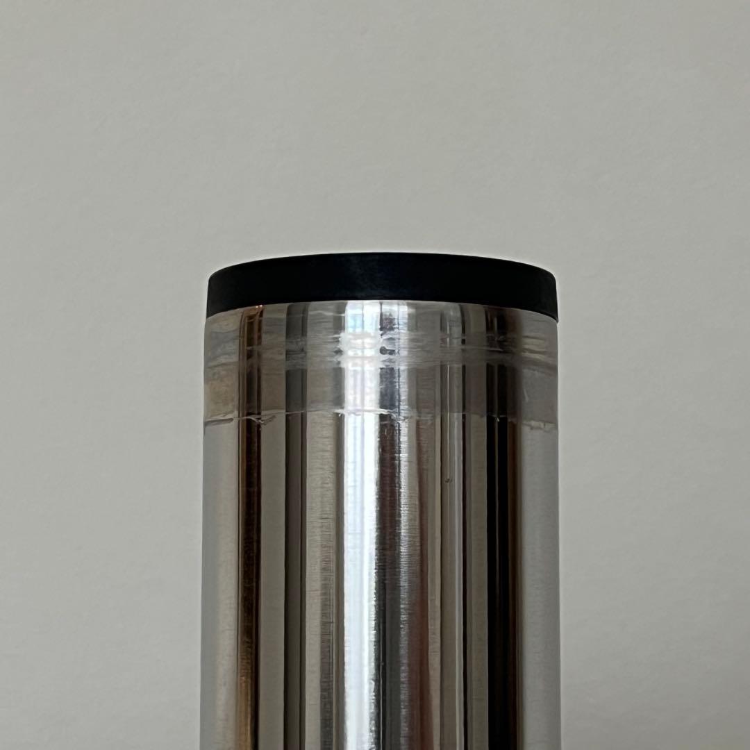 cado カドー 加湿器 HM-C620 ブラック 2017年製