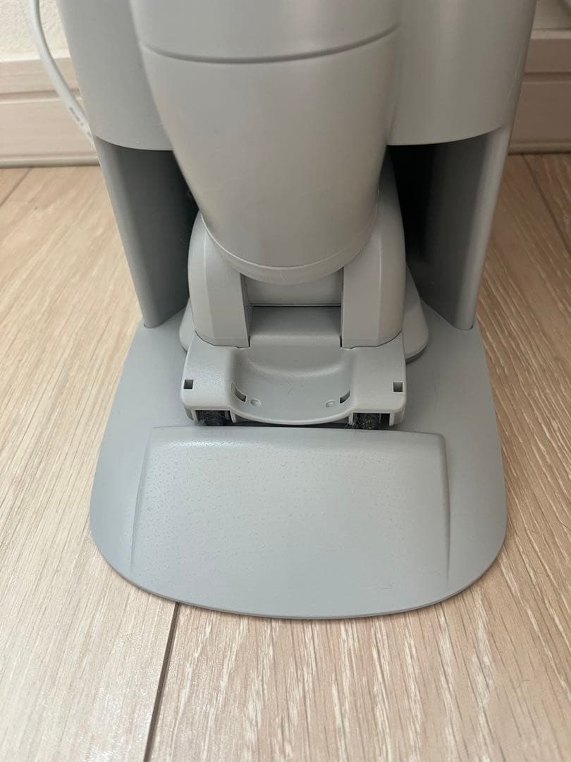 ♡2024年製Panasonic スティッククリーナー MC-NS70F-H