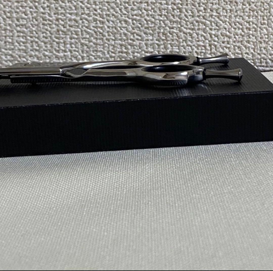 イヌフワリ⭐︎inufuwari PLUS カーブブレンダー