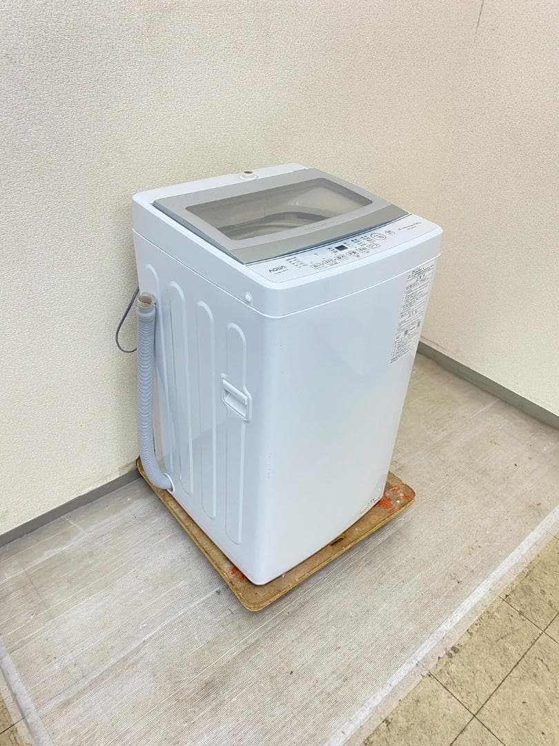 新生活応援 家電セット 冷蔵庫 洗濯機 一人暮らし 配送設置無料 M14b