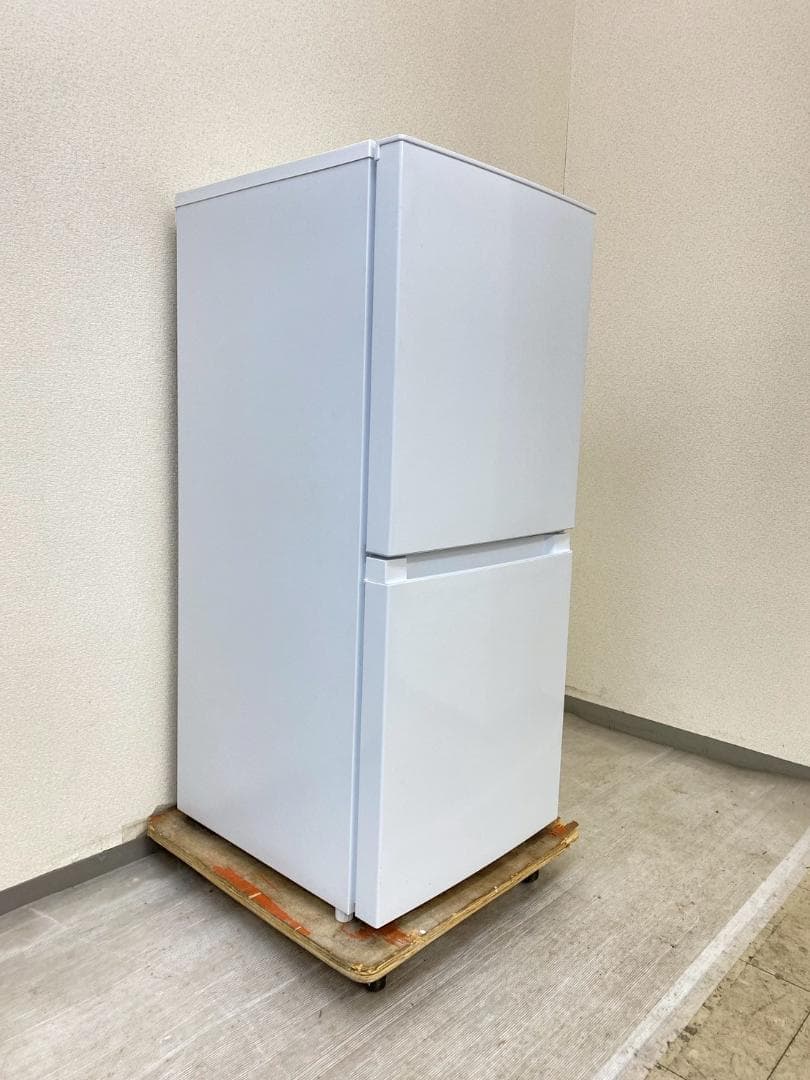新生活応援 家電セット 冷蔵庫 洗濯機 一人暮らし 配送設置無料 M14b