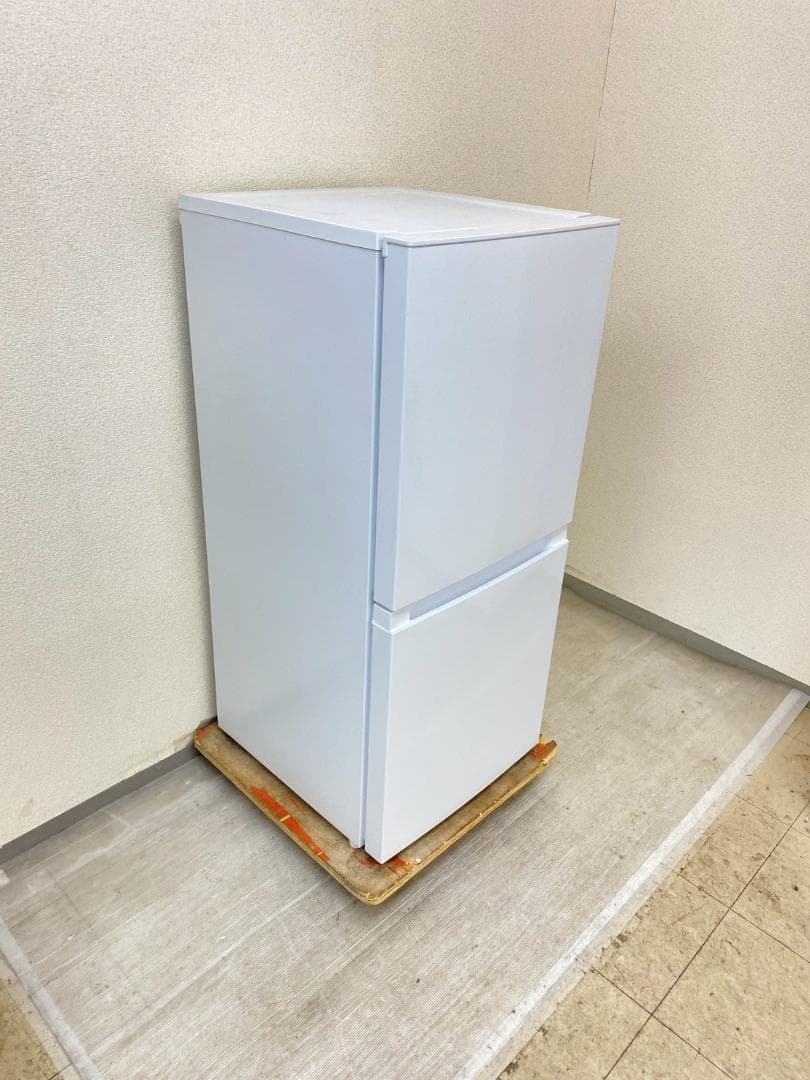 新生活応援 家電セット 冷蔵庫 洗濯機 一人暮らし 配送設置無料 M14b