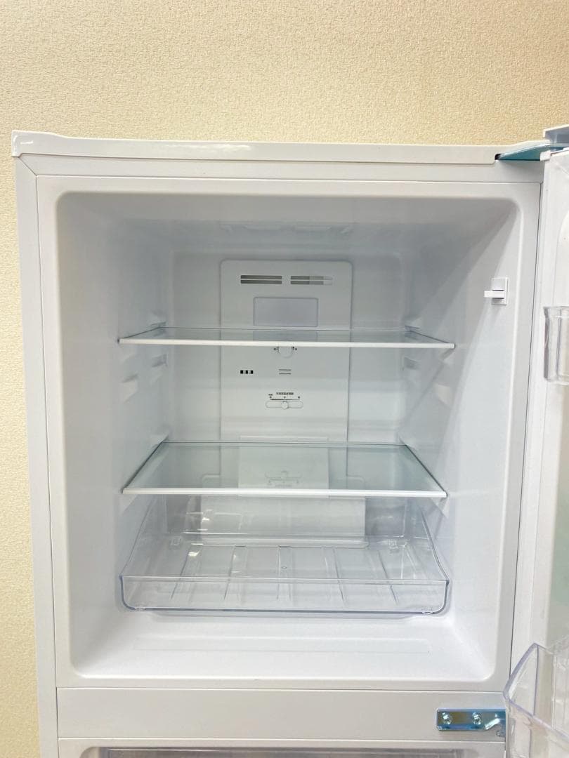 新生活応援 家電セット 冷蔵庫 洗濯機 一人暮らし 配送設置無料 M14b
