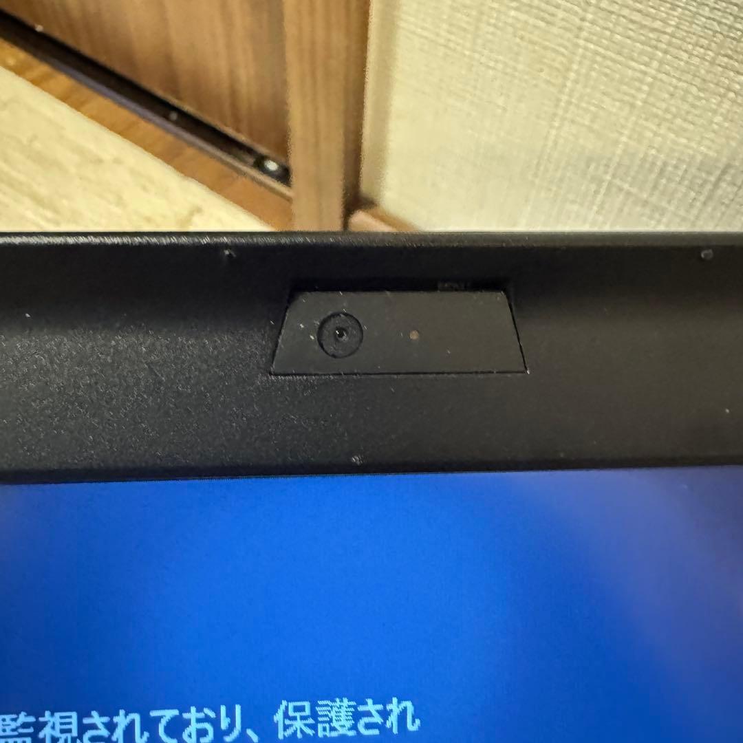 Lenovo ThinkPad X230 ノートパソコン レノボ