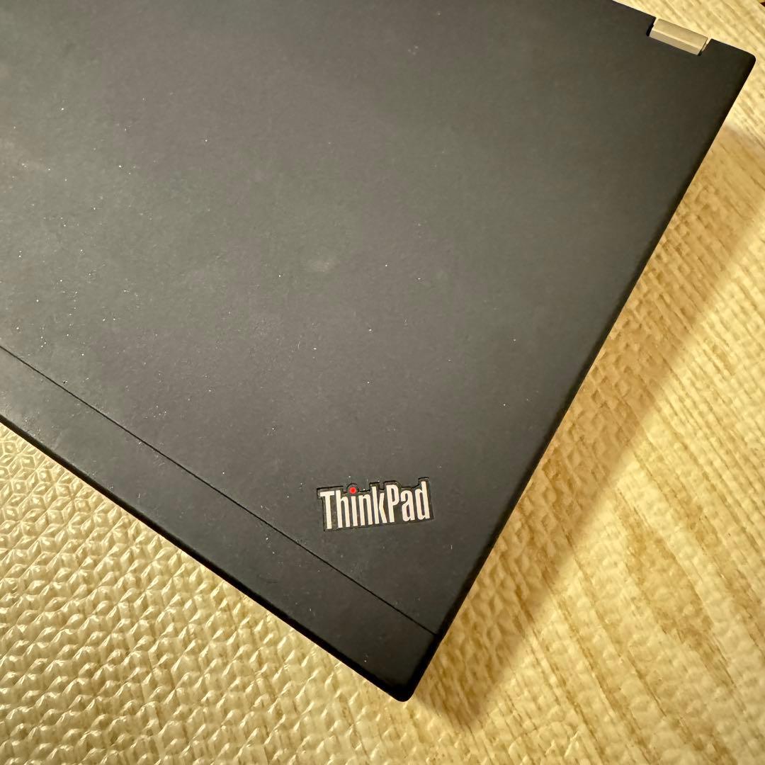 Lenovo ThinkPad X230 ノートパソコン レノボ