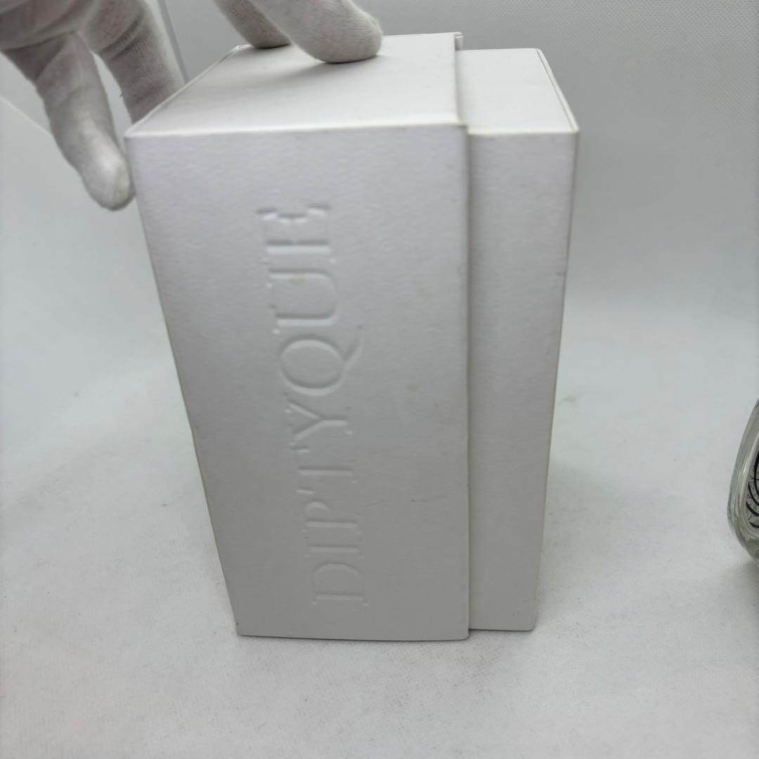 diptyque オードトワレ オーデサンス 100ml ディプティック