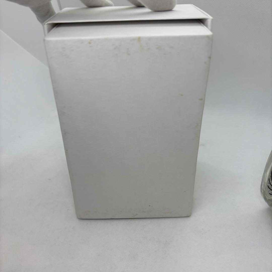 diptyque オードトワレ オーデサンス 100ml ディプティック