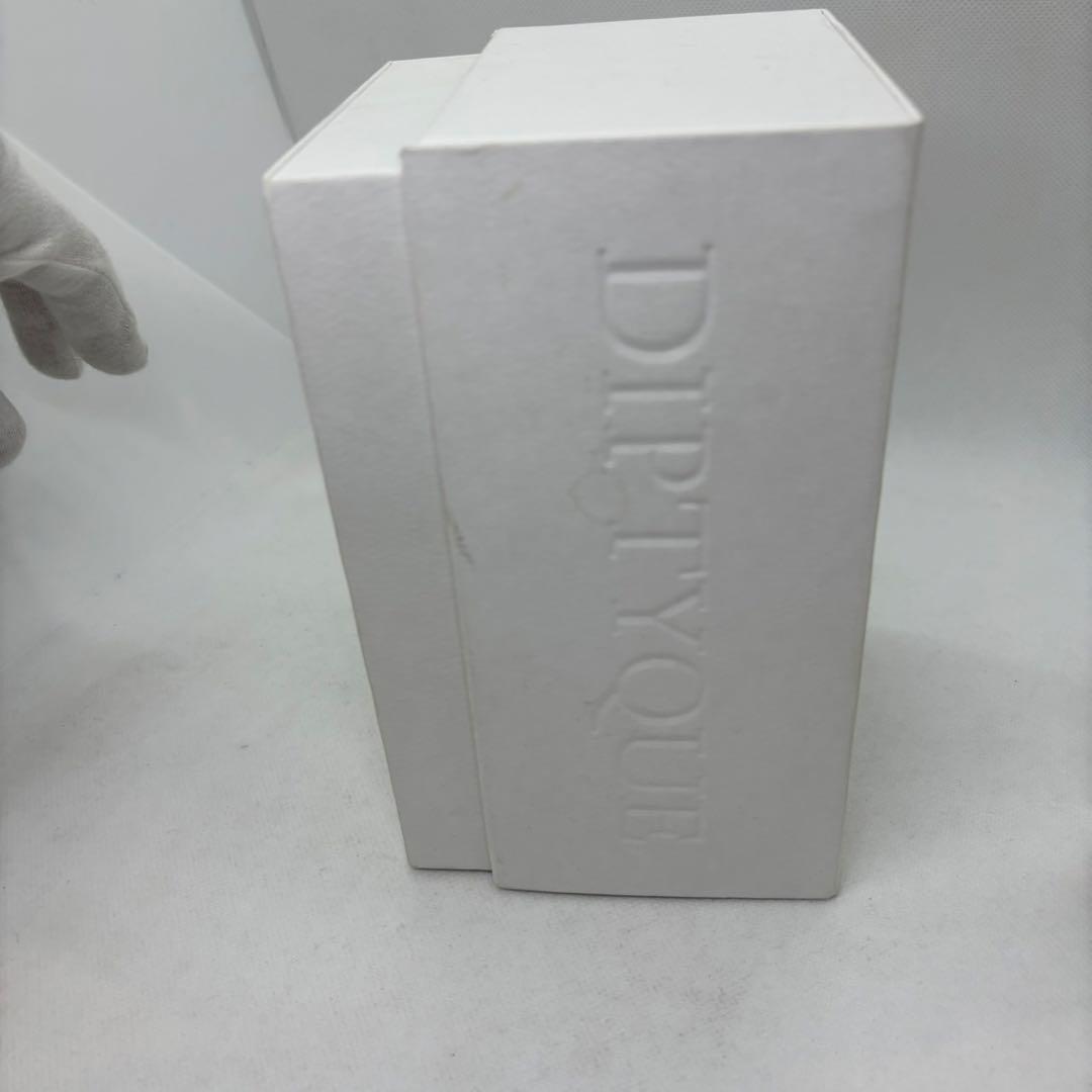 diptyque オードトワレ オーデサンス 100ml ディプティック